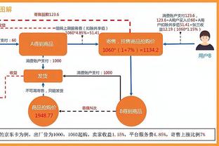 基耶利尼：不确定决赛是不是退役战，国米在意甲明显领先于对手